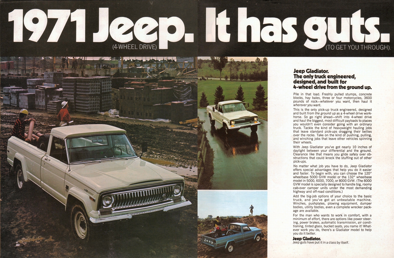 n_1971 Jeep Full Line-12-13.jpg